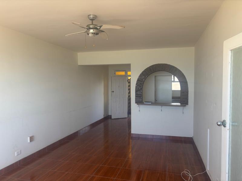 To Let 1 Bedroom Property for Rent in North Beach KwaZulu-Natal