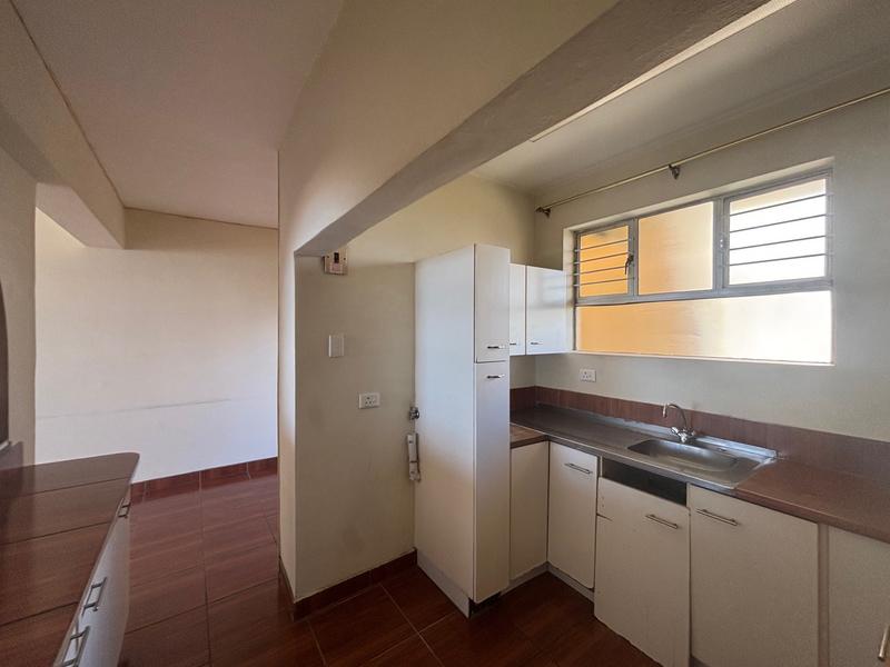 To Let 1 Bedroom Property for Rent in North Beach KwaZulu-Natal