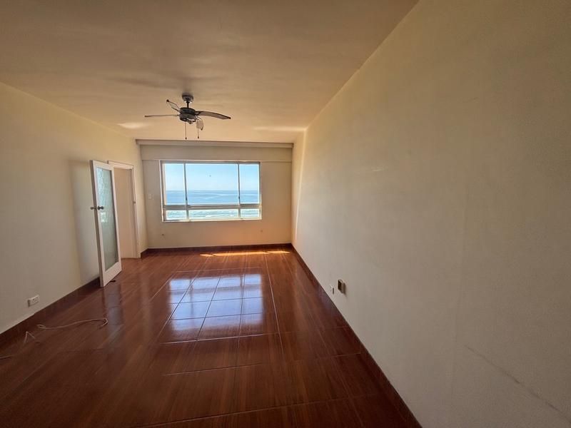To Let 1 Bedroom Property for Rent in North Beach KwaZulu-Natal