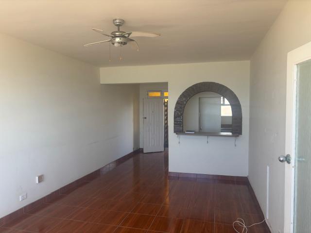 To Let 1 Bedroom Property for Rent in North Beach KwaZulu-Natal