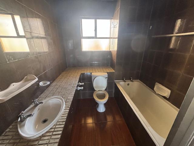 To Let 1 Bedroom Property for Rent in North Beach KwaZulu-Natal