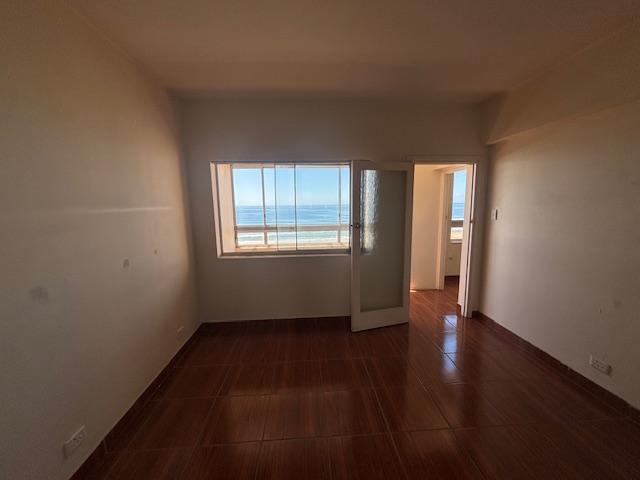 To Let 1 Bedroom Property for Rent in North Beach KwaZulu-Natal