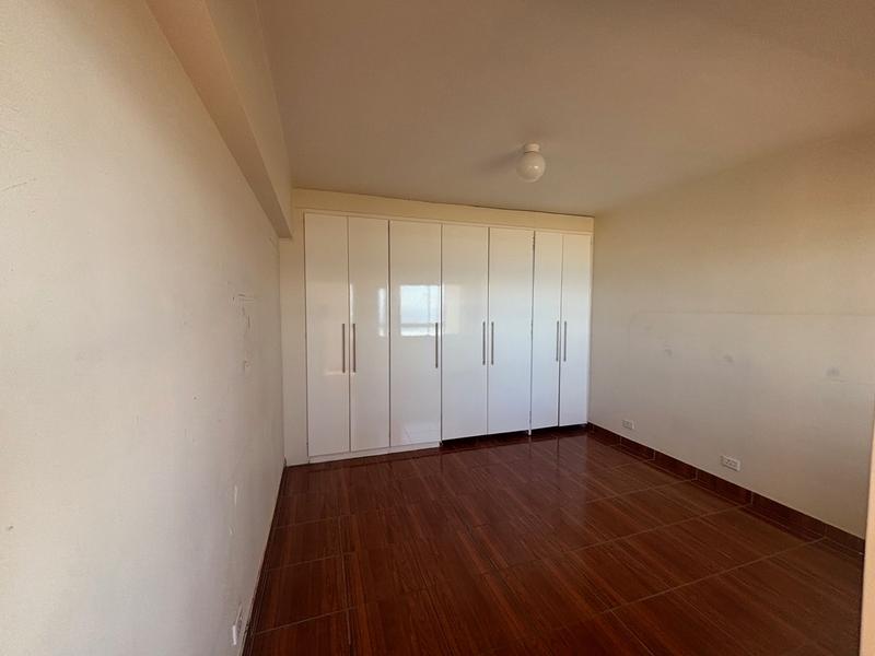 To Let 1 Bedroom Property for Rent in North Beach KwaZulu-Natal