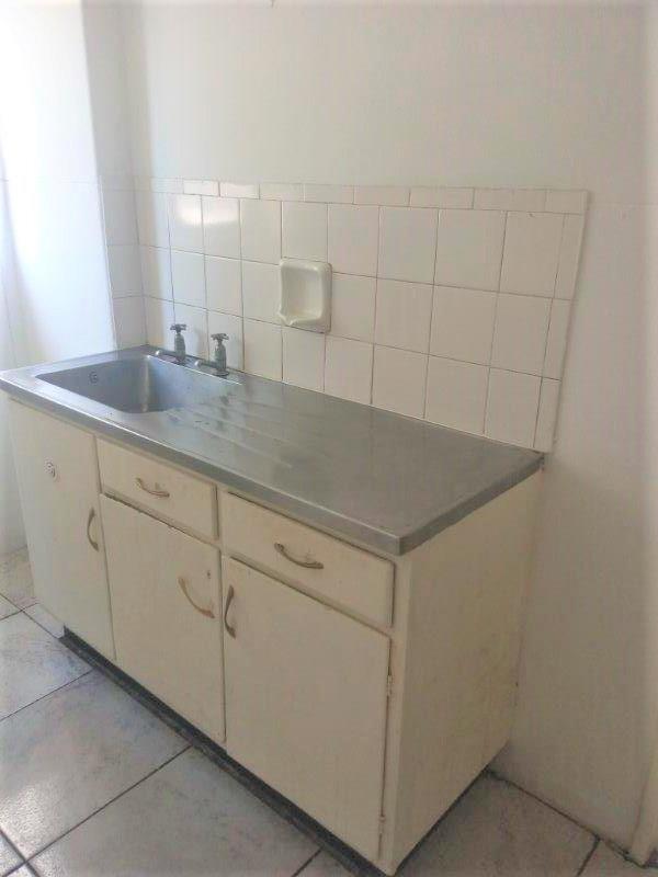To Let 1 Bedroom Property for Rent in Durban Central KwaZulu-Natal
