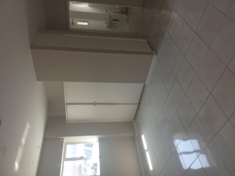 To Let 1 Bedroom Property for Rent in Durban Central KwaZulu-Natal