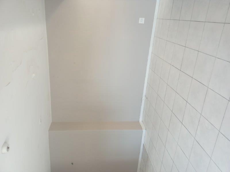 To Let 1 Bedroom Property for Rent in Durban Central KwaZulu-Natal