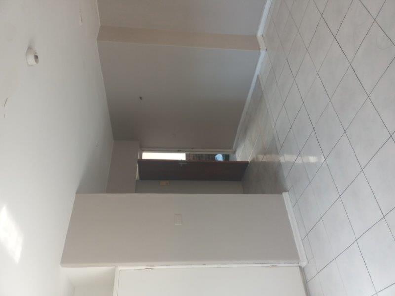 To Let 1 Bedroom Property for Rent in Durban Central KwaZulu-Natal