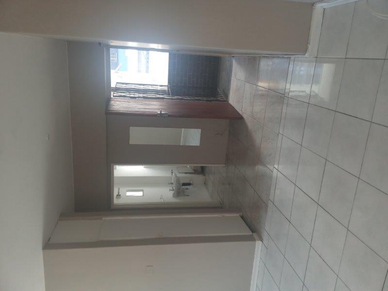To Let 1 Bedroom Property for Rent in Durban Central KwaZulu-Natal