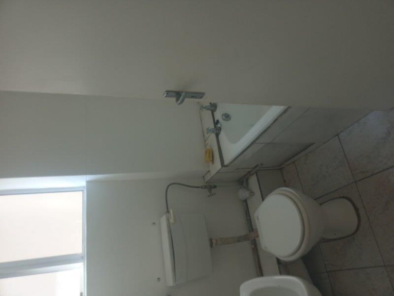 To Let 1 Bedroom Property for Rent in Durban Central KwaZulu-Natal