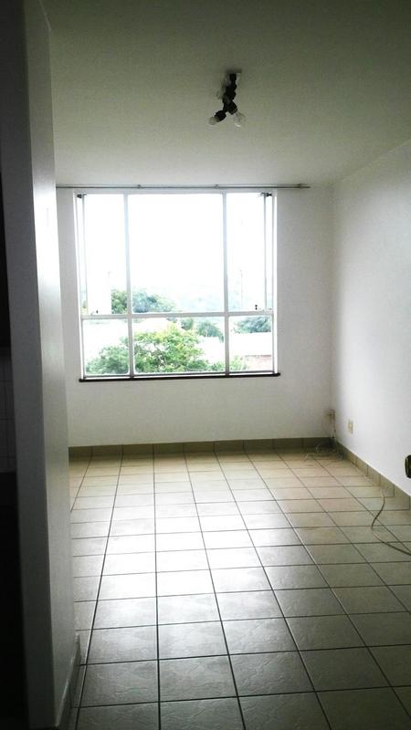 To Let 1 Bedroom Property for Rent in Windermere KwaZulu-Natal