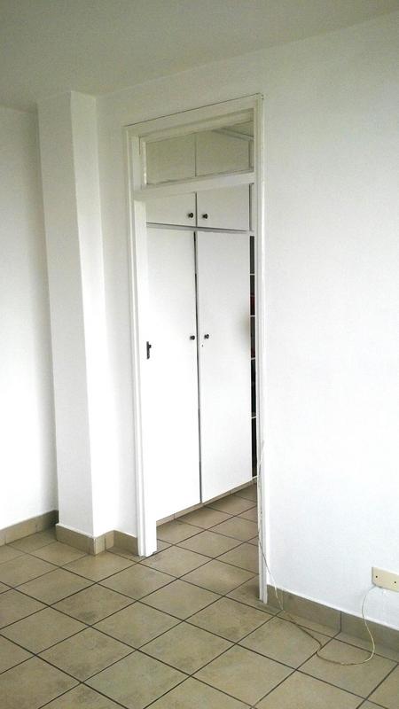 To Let 1 Bedroom Property for Rent in Windermere KwaZulu-Natal