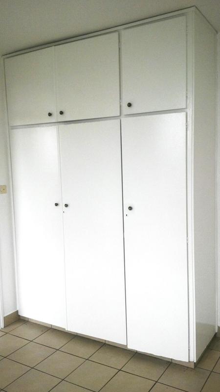 To Let 1 Bedroom Property for Rent in Windermere KwaZulu-Natal