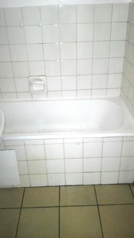 To Let 1 Bedroom Property for Rent in Windermere KwaZulu-Natal