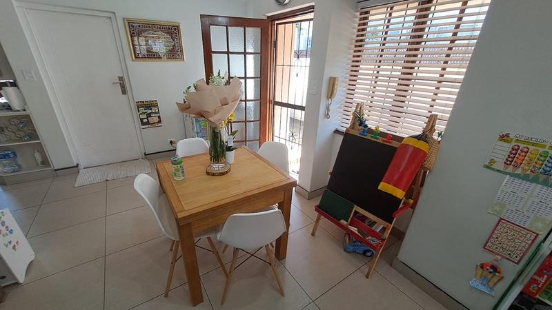 3 Bedroom Property for Sale in Essenwood KwaZulu-Natal