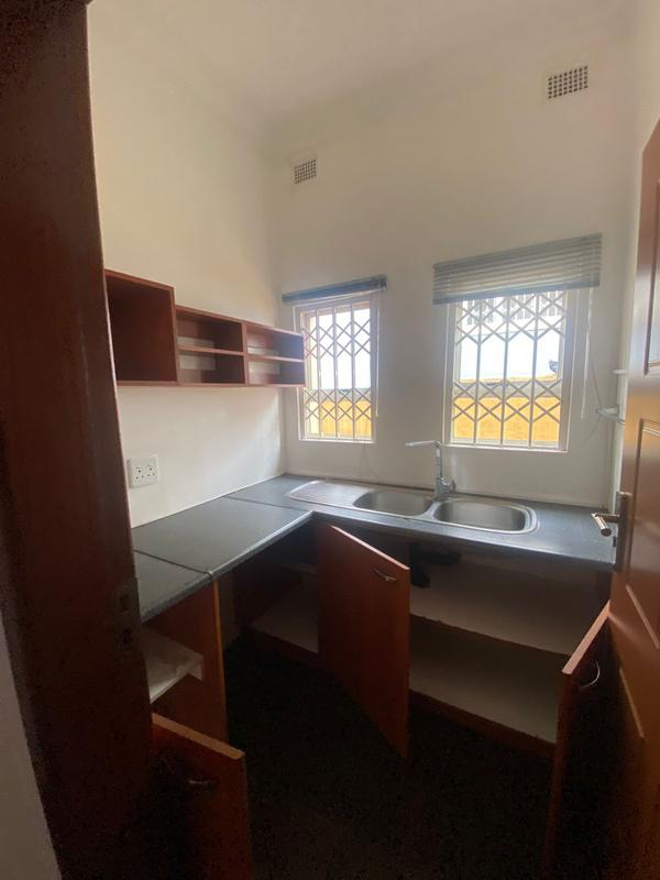 0 Bedroom Property for Sale in Essenwood KwaZulu-Natal