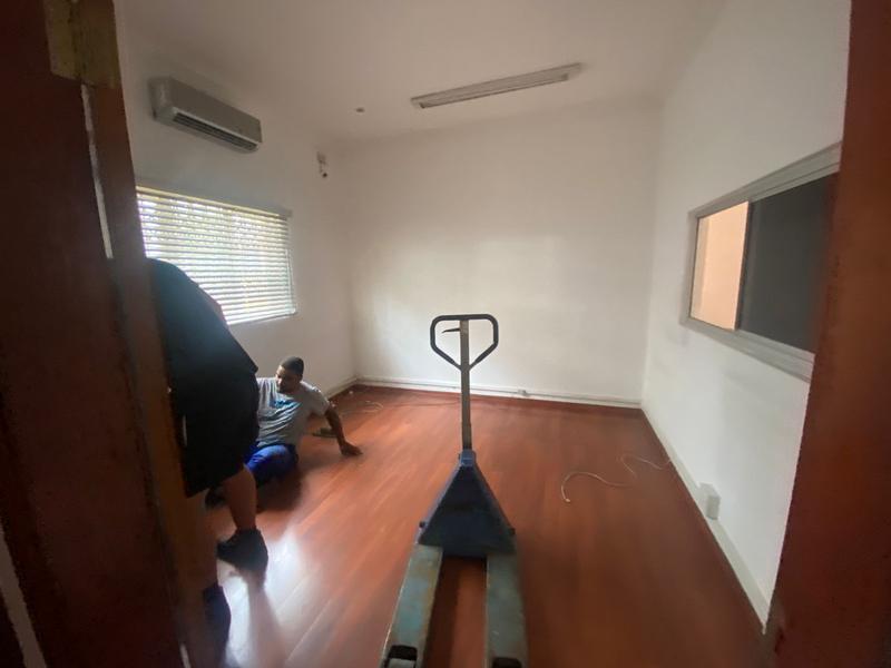 0 Bedroom Property for Sale in Essenwood KwaZulu-Natal