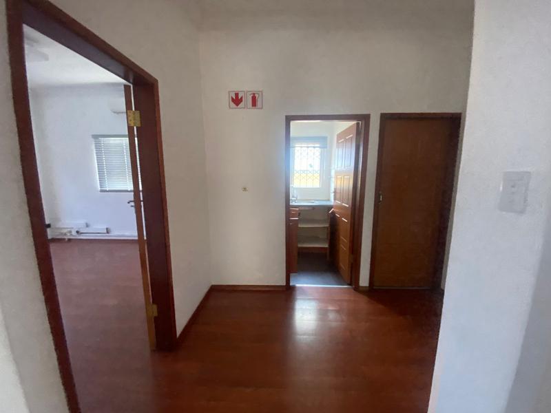 0 Bedroom Property for Sale in Essenwood KwaZulu-Natal