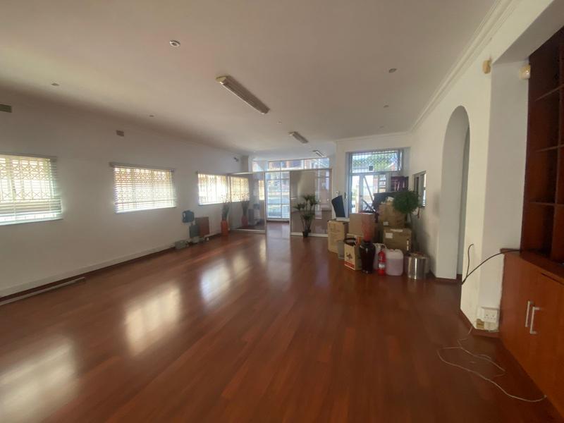 0 Bedroom Property for Sale in Essenwood KwaZulu-Natal