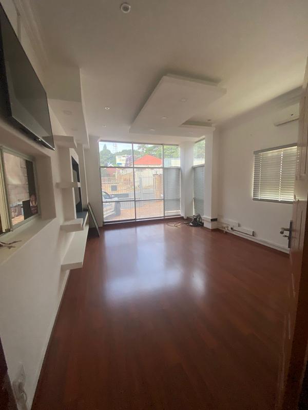 0 Bedroom Property for Sale in Essenwood KwaZulu-Natal