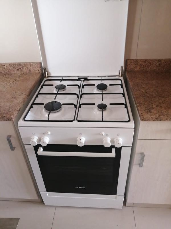 1 Bedroom Property for Sale in North Beach KwaZulu-Natal
