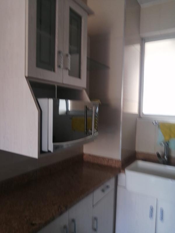 1 Bedroom Property for Sale in North Beach KwaZulu-Natal