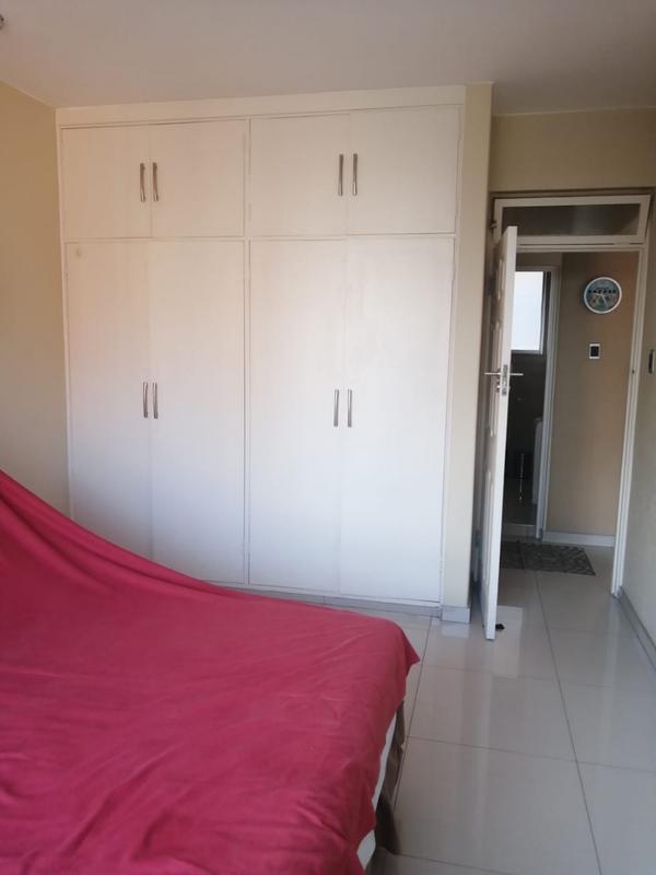1 Bedroom Property for Sale in North Beach KwaZulu-Natal