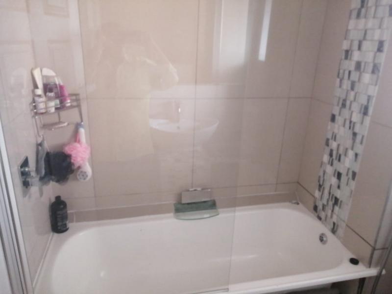 1 Bedroom Property for Sale in North Beach KwaZulu-Natal