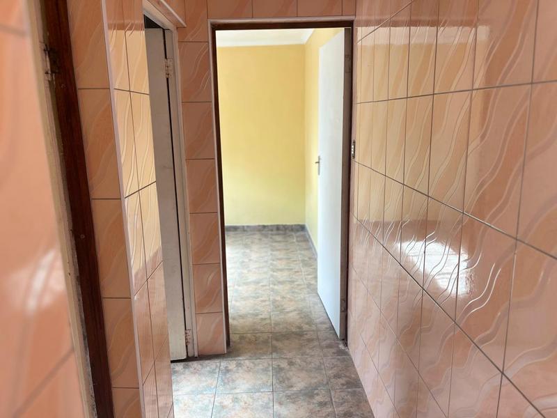 To Let 2 Bedroom Property for Rent in Hillary KwaZulu-Natal