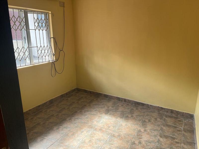 To Let 2 Bedroom Property for Rent in Hillary KwaZulu-Natal