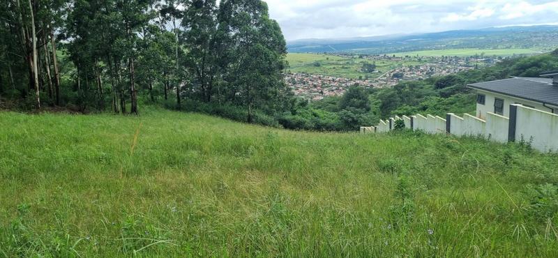 0 Bedroom Property for Sale in Pietermaritzburg KwaZulu-Natal