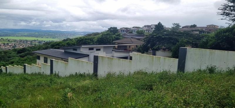 0 Bedroom Property for Sale in Pietermaritzburg KwaZulu-Natal