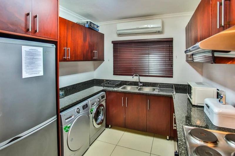 To Let 3 Bedroom Property for Rent in Ballito KwaZulu-Natal