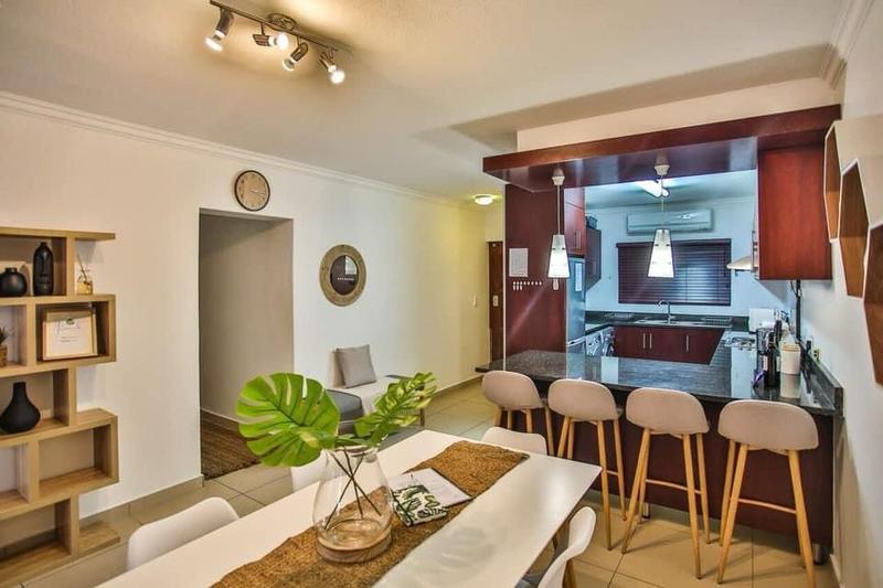 To Let 3 Bedroom Property for Rent in Ballito KwaZulu-Natal