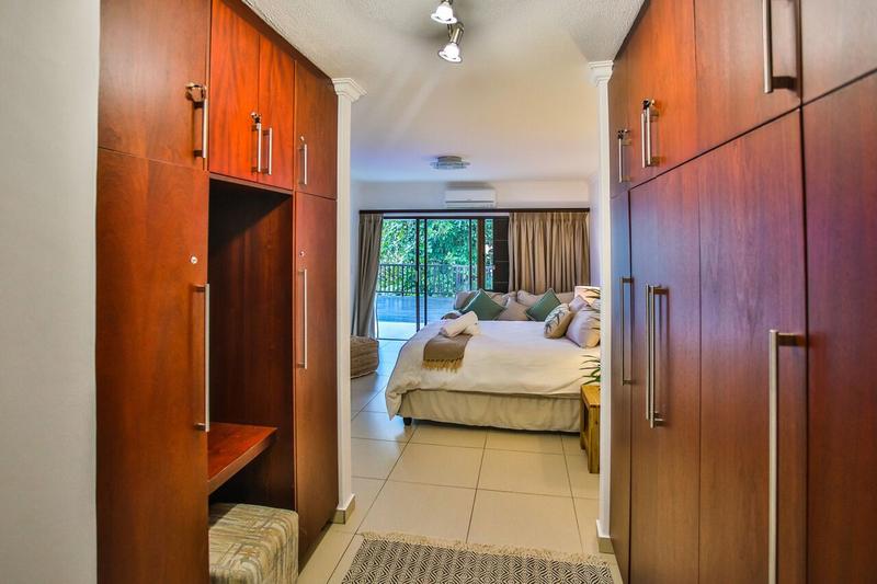To Let 3 Bedroom Property for Rent in Ballito KwaZulu-Natal