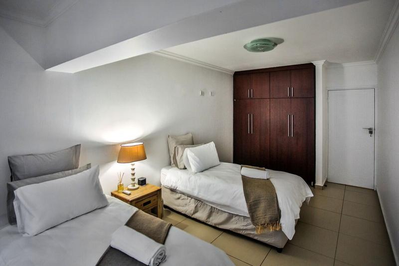 To Let 3 Bedroom Property for Rent in Ballito KwaZulu-Natal