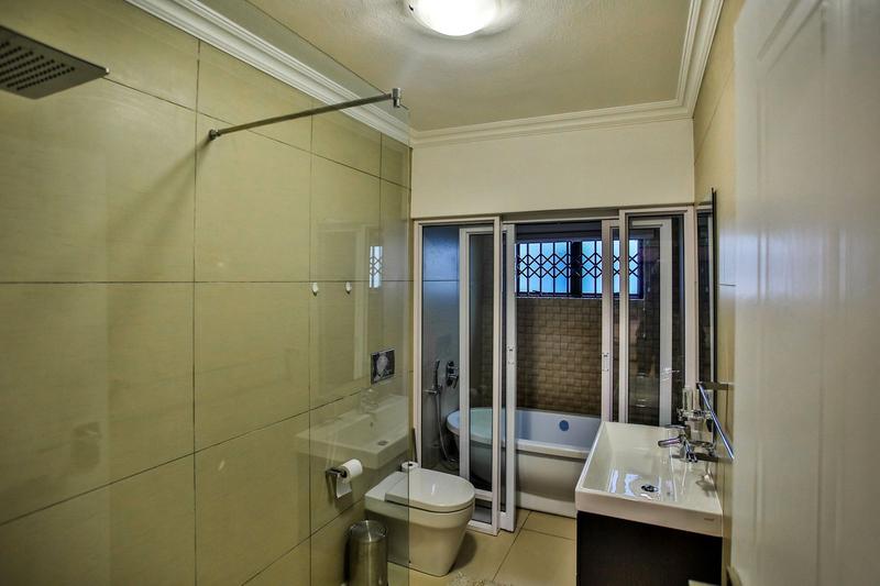 To Let 3 Bedroom Property for Rent in Ballito KwaZulu-Natal