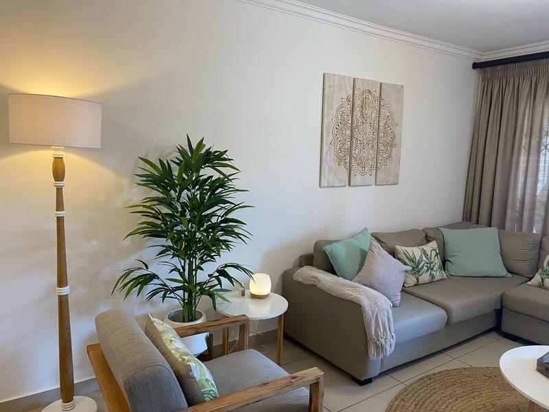 To Let 3 Bedroom Property for Rent in Ballito KwaZulu-Natal