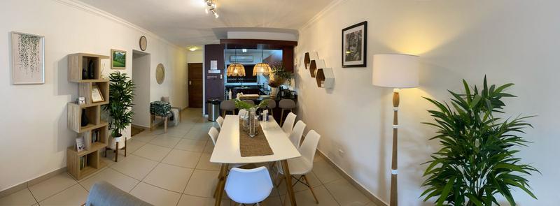 To Let 3 Bedroom Property for Rent in Ballito KwaZulu-Natal