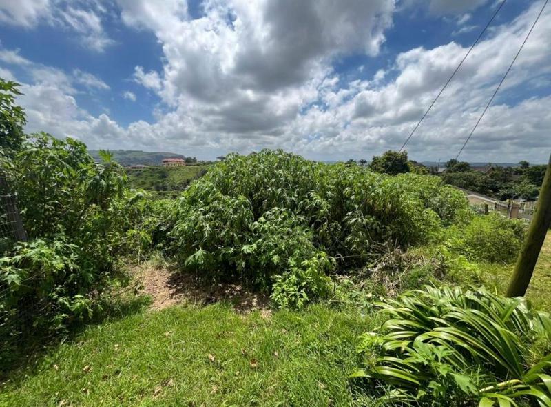0 Bedroom Property for Sale in Regency Park KwaZulu-Natal