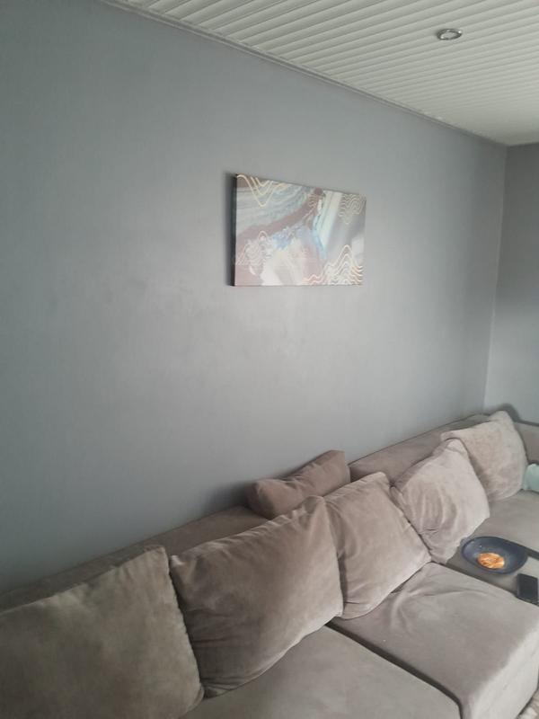 2 Bedroom Property for Sale in Montford KwaZulu-Natal