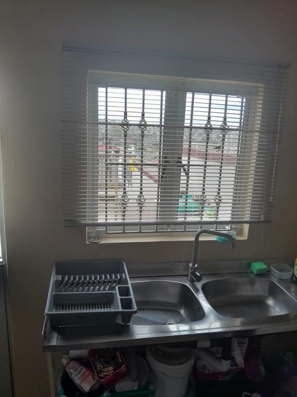 2 Bedroom Property for Sale in Montford KwaZulu-Natal