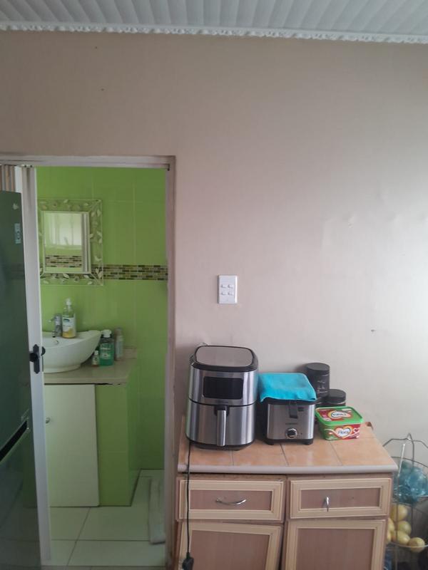 2 Bedroom Property for Sale in Montford KwaZulu-Natal