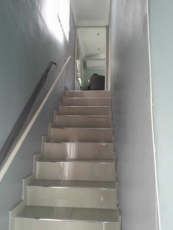 2 Bedroom Property for Sale in Montford KwaZulu-Natal