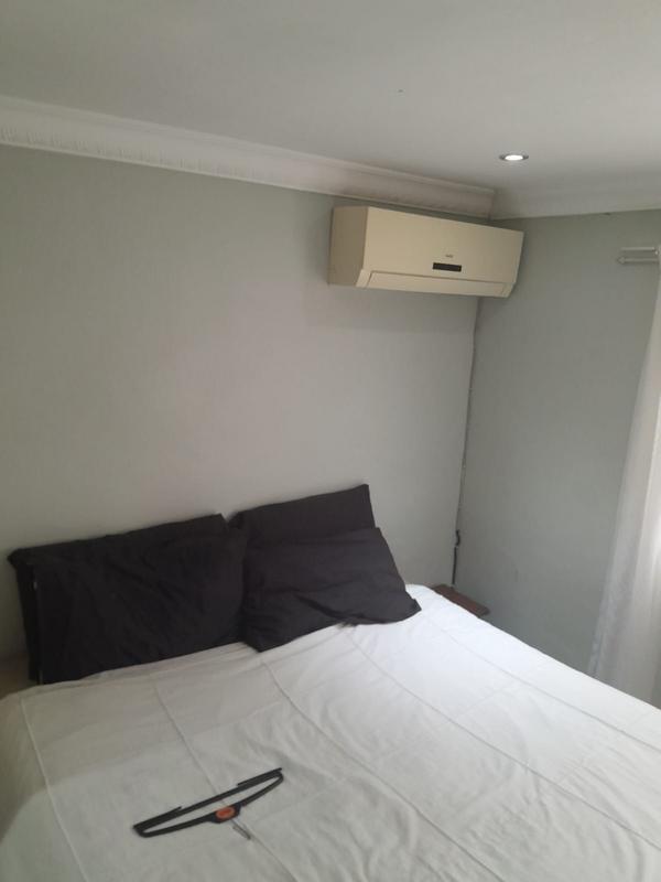 2 Bedroom Property for Sale in Montford KwaZulu-Natal