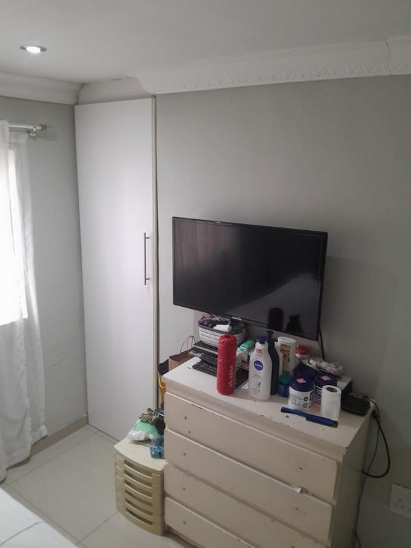 2 Bedroom Property for Sale in Montford KwaZulu-Natal