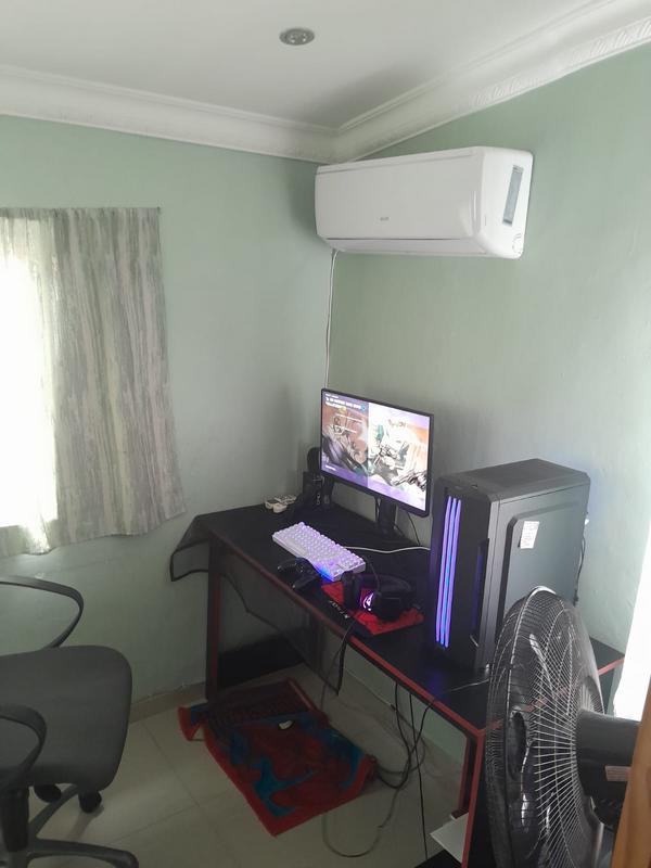 2 Bedroom Property for Sale in Montford KwaZulu-Natal