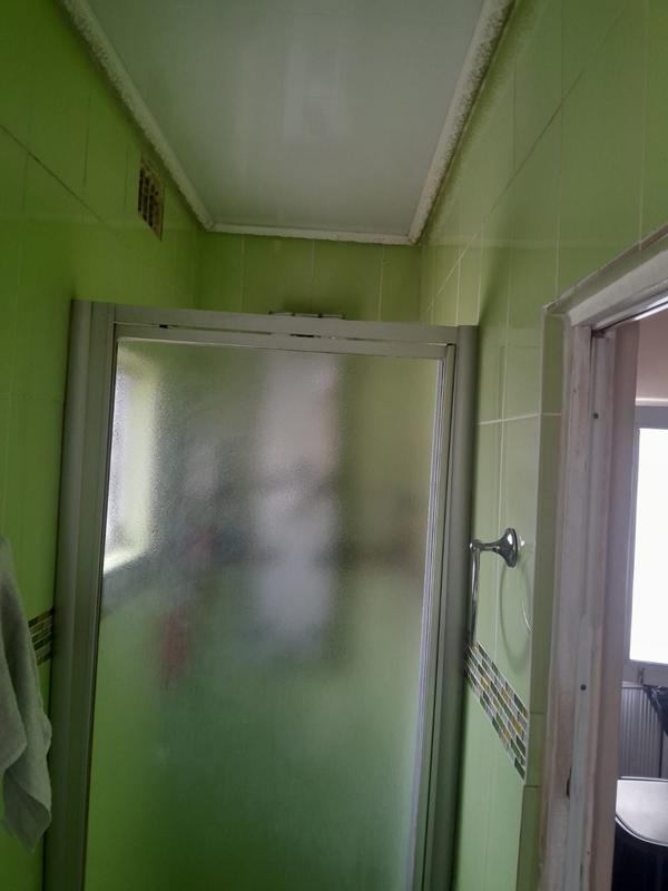 2 Bedroom Property for Sale in Montford KwaZulu-Natal