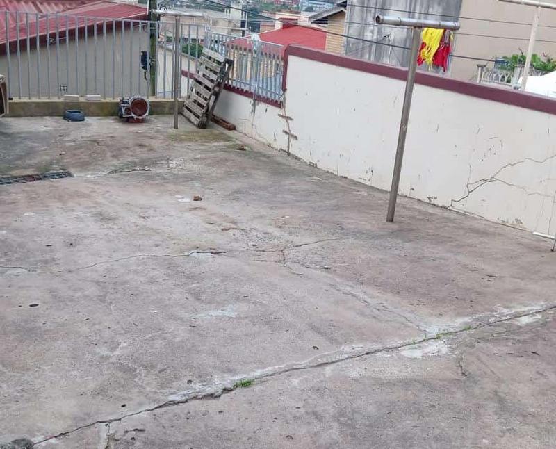 2 Bedroom Property for Sale in Montford KwaZulu-Natal