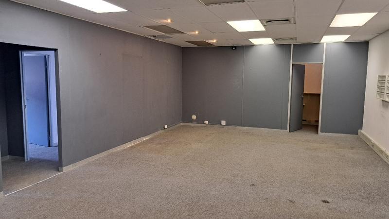 To Let commercial Property for Rent in Richards Bay KwaZulu-Natal