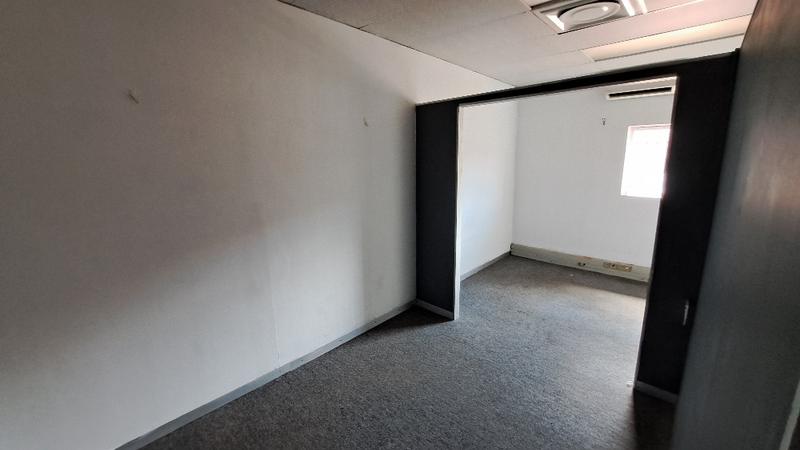 To Let commercial Property for Rent in Richards Bay KwaZulu-Natal